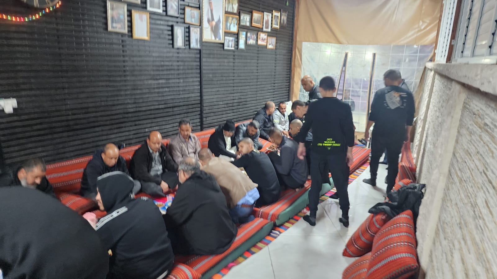 WhatsApp Image 2023-03-25 at 9.18.53 PM (1).jpeg